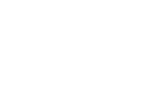 K&K Wohraum